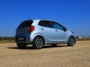 Kia Picanto 1,2 MPI ISG Gold (c) Rainer Lustig