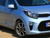 Kia Picanto 1,2 MPI ISG Gold (c) Rainer Lustig