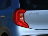 Kia Picanto 1,2 MPI ISG Gold (c) Rainer Lustig