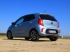 Kia Picanto 1,2 MPI ISG Gold (c) Rainer Lustig