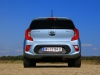 Kia Picanto 1,2 MPI ISG Gold (c) Rainer Lustig