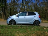Kia Picanto 1,2 MPI ISG Gold (c) Rainer Lustig