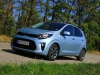 Kia Picanto 1,2 MPI ISG Gold (c) Rainer Lustig