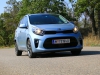 Kia Picanto 1,2 MPI ISG Gold (c) Rainer Lustig