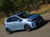 Kia Picanto 1,2 MPI ISG Gold (c) Rainer Lustig