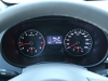 Kia Picanto 1,2 MPI ISG Gold (c) Rainer Lustig