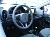 Kia Picanto 1,2 MPI ISG Gold (c) Rainer Lustig