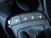 Kia Picanto 1,2 MPI ISG Gold (c) Rainer Lustig