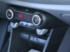 Kia Picanto 1,2 MPI ISG Gold (c) Rainer Lustig