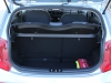 Kia Picanto 1,2 MPI ISG Gold (c) Rainer Lustig