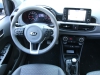 Kia Picanto 1,2 MPI ISG Gold (c) Rainer Lustig