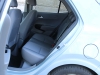 Kia Picanto 1,2 MPI ISG Gold (c) Rainer Lustig