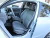 Kia Picanto 1,2 MPI ISG Gold (c) Rainer Lustig
