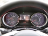 Kia ProCeed GT 1,6 T-GDI DCT7