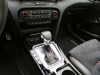 Kia ProCeed GT 1,6 T-GDI DCT7