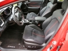 Kia ProCeed GT 1,6 T-GDI DCT7