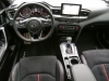 Kia ProCeed GT 1,6 T-GDI DCT7