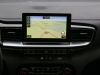 Kia ProCeed GT 1,6 T-GDI DCT7