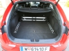 Kia ProCeed GT 1,6 T-GDI DCT7