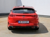Kia ProCeed GT 1,6 T-GDI DCT7