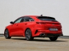 Kia ProCeed GT 1,6 T-GDI DCT7