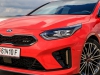 Kia ProCeed GT 1,6 T-GDI DCT7