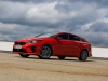 Kia ProCeed GT 1,6 T-GDI DCT7