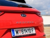 Kia ProCeed GT 1,6 T-GDI DCT7