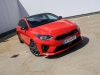 Kia ProCeed GT 1,6 T-GDI DCT7