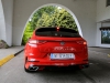 Kia ProCeed GT 1,6 T-GDI DCT7