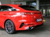 Kia ProCeed GT 1,6 T-GDI DCT7