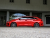 Kia ProCeed GT 1,6 T-GDI DCT7