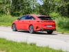 Kia ProCeed GT 1,6 T-GDI DCT7