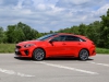 Kia ProCeed GT 1,6 T-GDI DCT7
