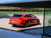 Kia ProCeed GT 1,6 T-GDI DCT7