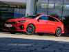 Kia ProCeed GT 1,6 T-GDI DCT7