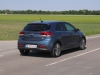 Kia Rio 1,0 TGDI HP ISG Gold (c) Rainer Lustig