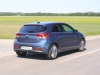 Kia Rio 1,0 TGDI HP ISG Gold (c) Rainer Lustig