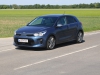 Kia Rio 1,0 TGDI HP ISG Gold (c) Rainer Lustig