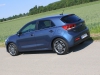 Kia Rio 1,0 TGDI HP ISG Gold (c) Rainer Lustig