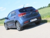 Kia Rio 1,0 TGDI HP ISG Gold (c) Rainer Lustig