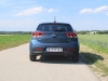 Kia Rio 1,0 TGDI HP ISG Gold (c) Rainer Lustig