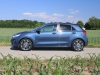 Kia Rio 1,0 TGDI HP ISG Gold (c) Rainer Lustig
