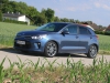 Kia Rio 1,0 TGDI HP ISG Gold (c) Rainer Lustig