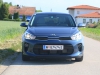 Kia Rio 1,0 TGDI HP ISG Gold (c) Rainer Lustig
