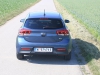 Kia Rio 1,0 TGDI HP ISG Gold (c) Rainer Lustig