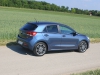 Kia Rio 1,0 TGDI HP ISG Gold (c) Rainer Lustig