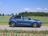 Kia Rio 1,0 TGDI HP ISG Gold (c) Rainer Lustig