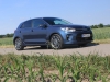 Kia Rio 1,0 TGDI HP ISG Gold (c) Rainer Lustig
