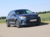 Kia Rio 1,0 TGDI HP ISG Gold (c) Rainer Lustig